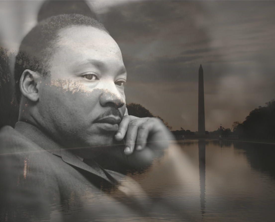 TXST News tweet media