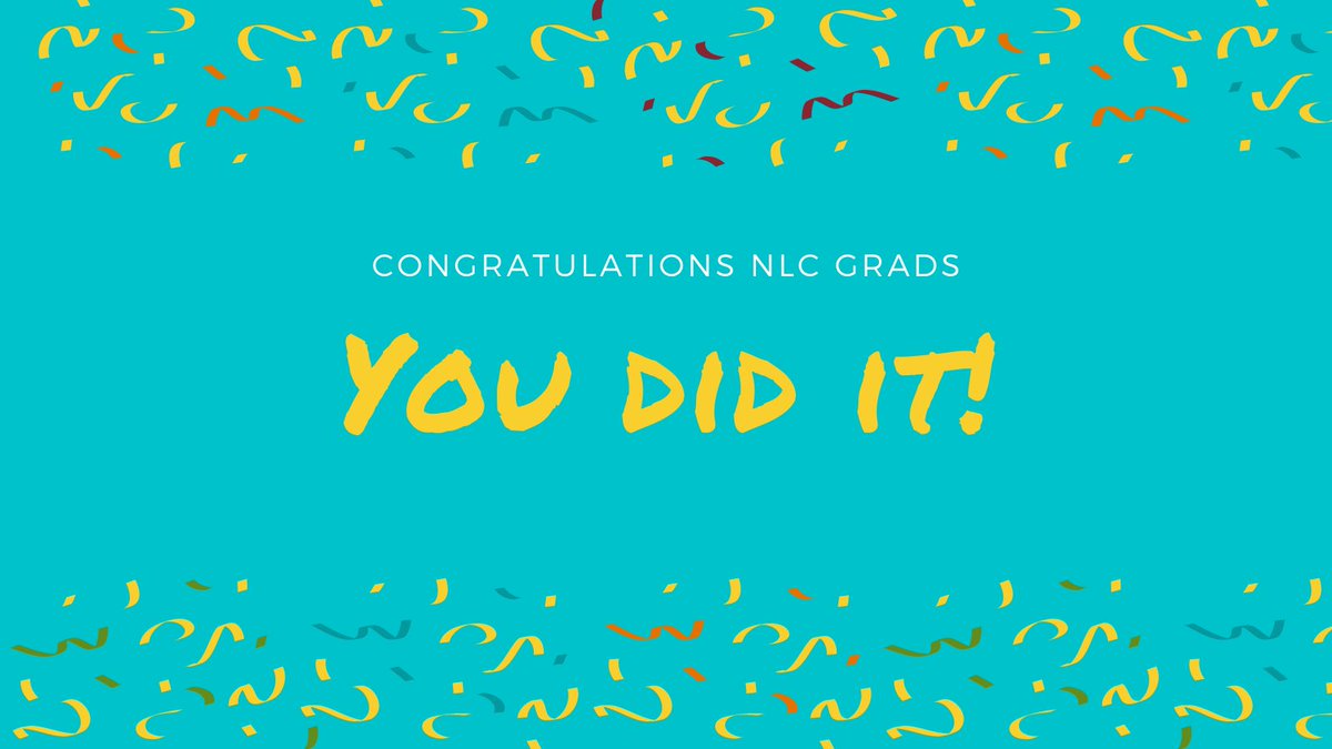 AlbertBakerFund's tweet photo. The Albert Baker Fund congratulates @DiscoveryBound National Leadership Council graduates who will be celebrated at this weekend’s virtual NLC All Class Retreat. ABF supports these students through the NLC Graduate Award, a merit-based $5,000 grant/scholarship. #dbnlc https://t.co/pFclTWbOyN