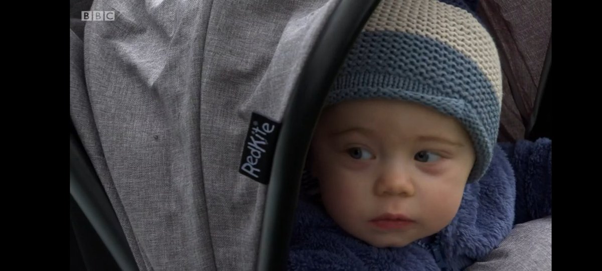 Albie Watts (Kayden Watts) (@albiewattsx) on Twitter photo 