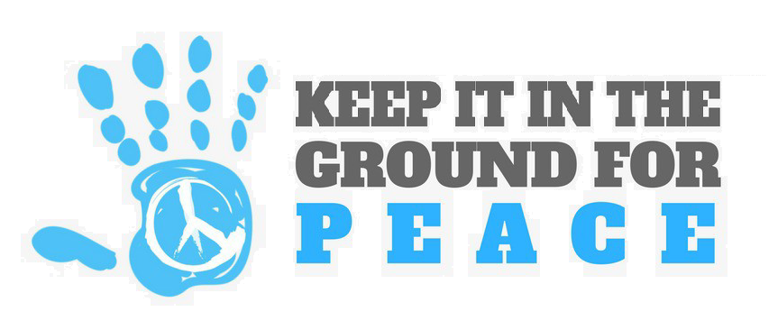 LINGOInitiative's tweet photo. 🏆The Keep it in the Ground for Peace campaign has been nominated for this year's PACEY Award by the  @BaselPeace Office. 
Register for the "Intergenerational dialogue on peace, the climate and nuclear disarmament" on Jan 19 and vote for it to win!
https://t.co/0y3G5xcqMN https://t.co/GKaOuarq2j