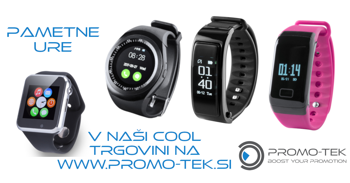 Promo-Tek tweet media