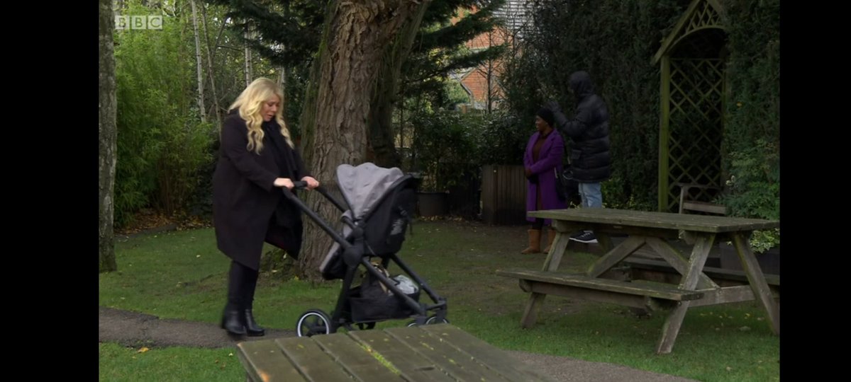 Albie Watts (Kayden Watts) (@albiewattsx) on Twitter photo 