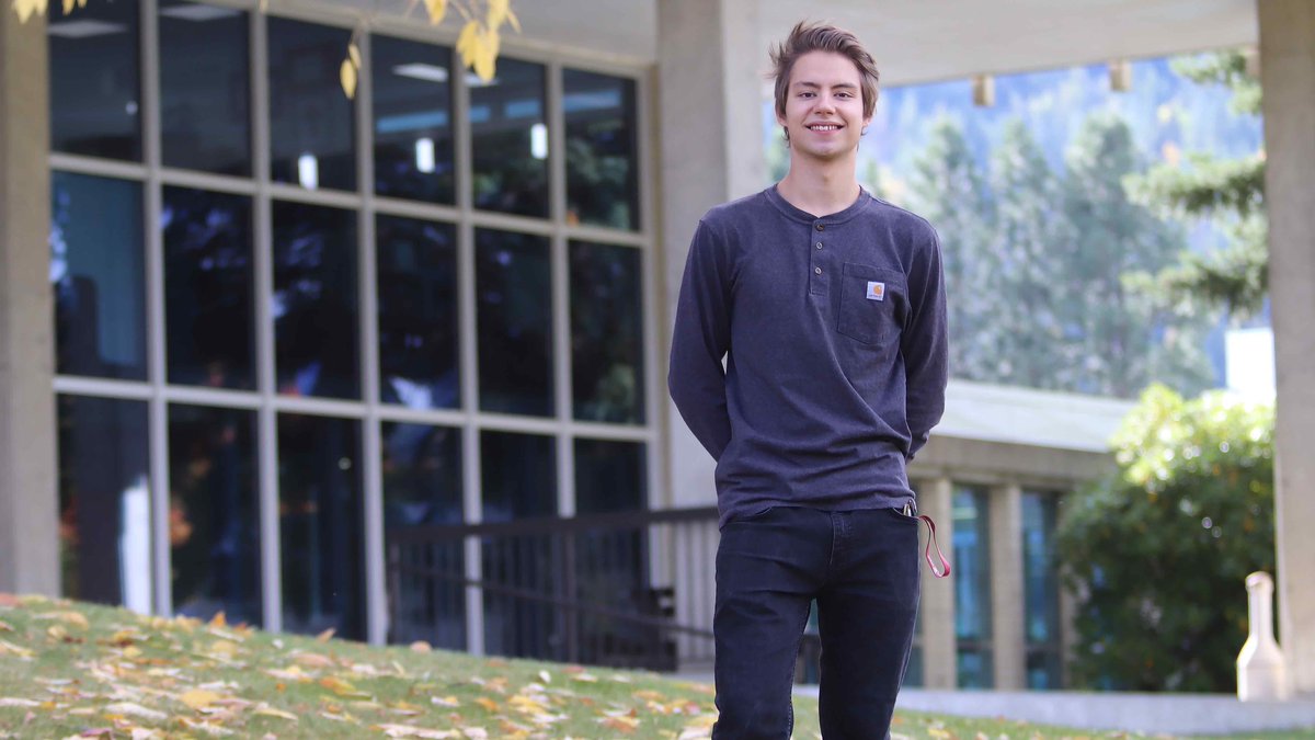 Rural Pre-Medicine Program tweet media