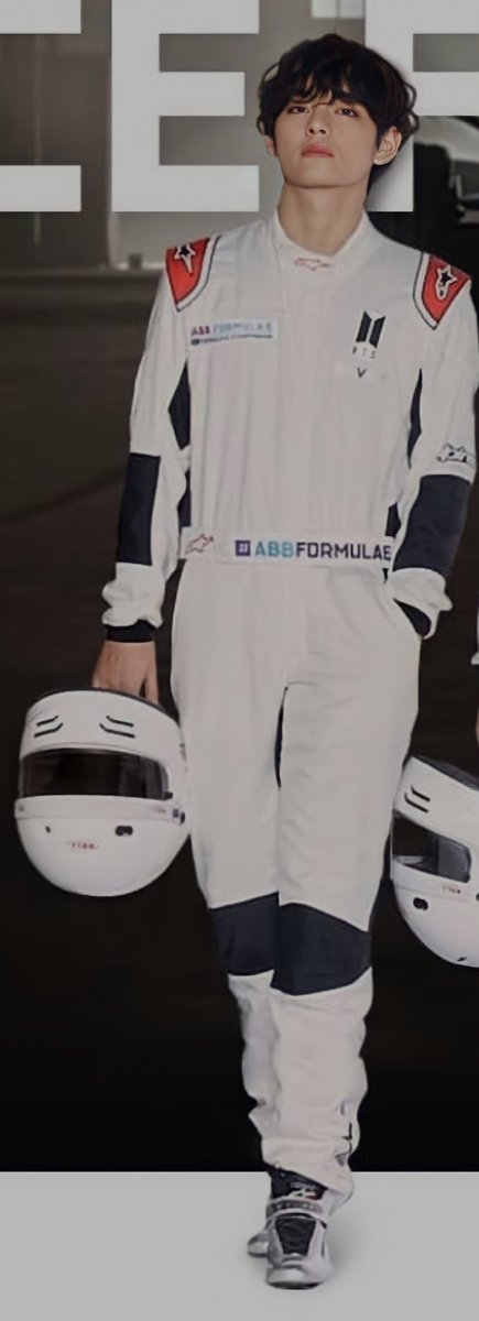 So like u want me to believe he's real? Nah.