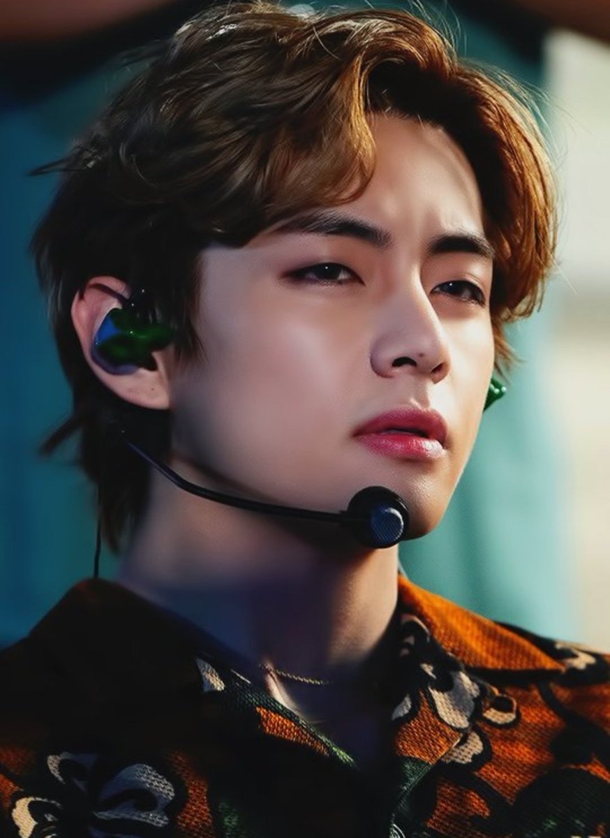 How can u look this fine??