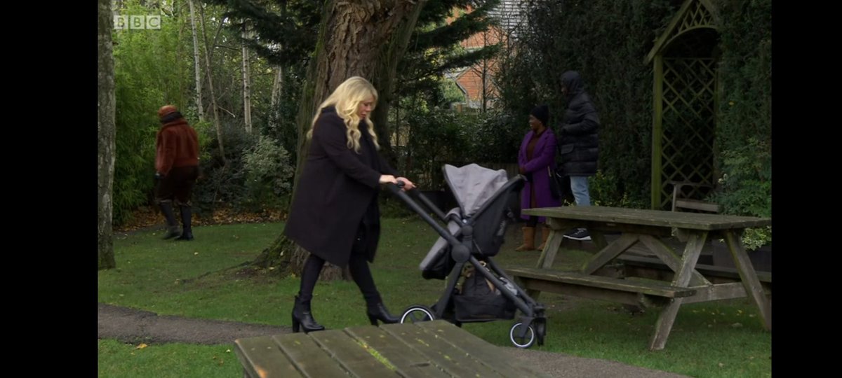 Albie Watts (Kayden Watts) (@albiewattsx) on Twitter photo 