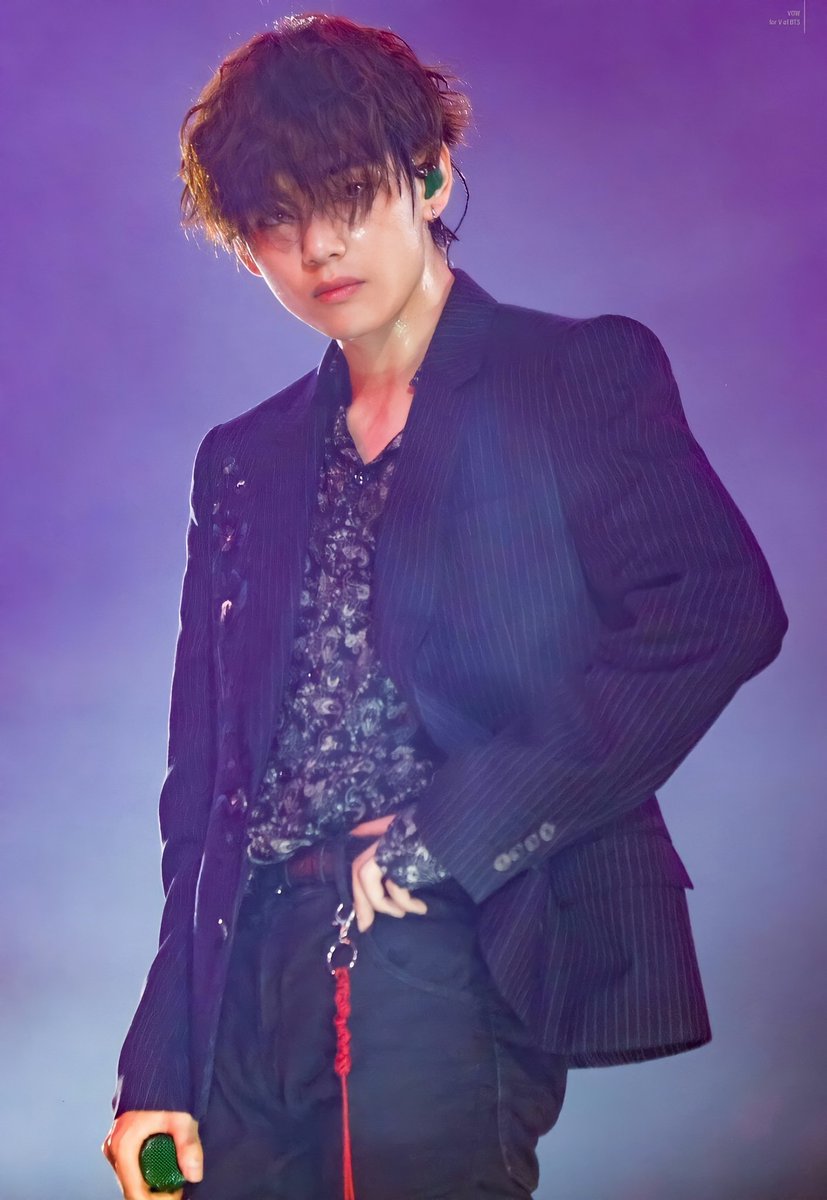 THIS. IS. THE. D. WORD. OF. ME.