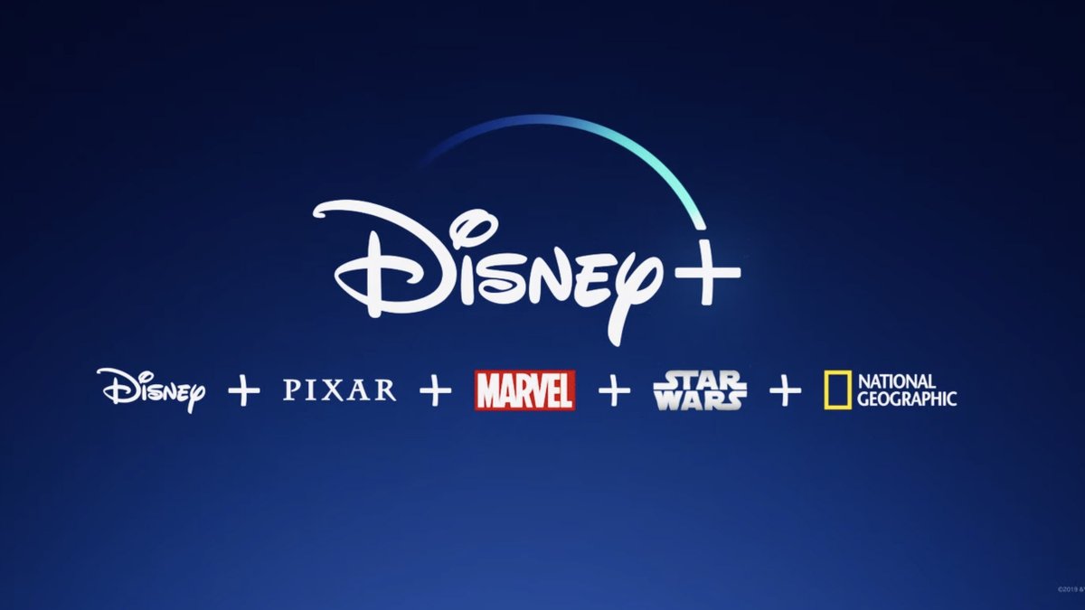 It’s time to breakdown one of the most well-known brands in the world! Here is the breakdown on  $DIS, otherwise known as Disney.Current Price: $175.0052/Wk High: $183.4052/Wk Low: $79.07Market Cap: $316.8 BillionRead below for the breakdown!