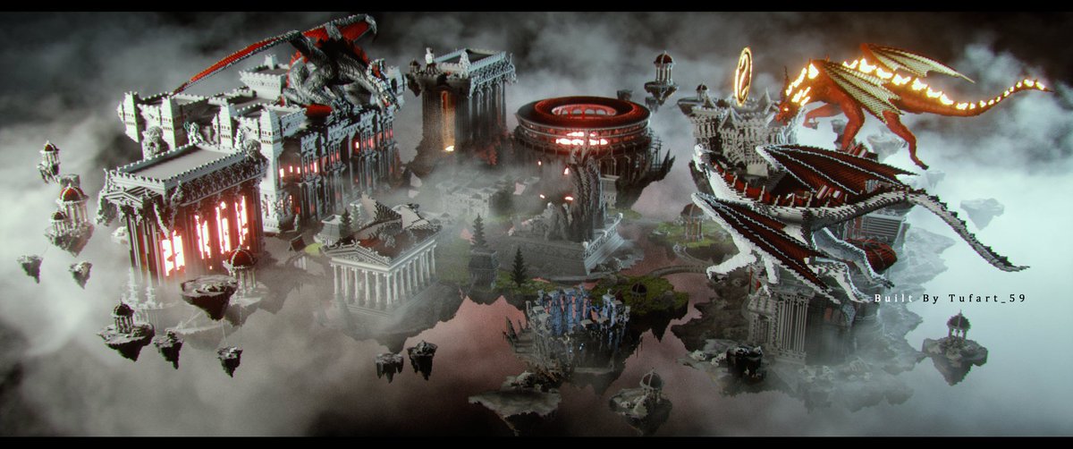 Tufart_59 tweet media