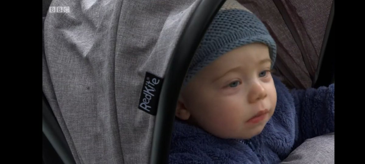 Albie Watts (Kayden Watts) (@albiewattsx) on Twitter photo 