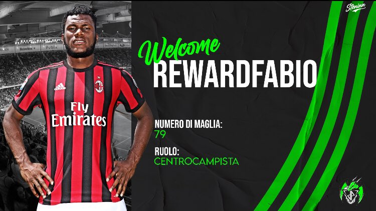MomentumVPC's tweet photo. 🛒✌️ DONE DEAL | @rewardfabio https://t.co/EfzB2P5qq1