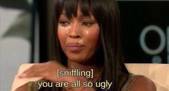 Trixie Mattel On Twitter Found Out So True Bestie Is Mean