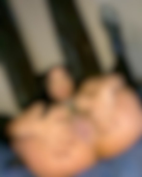 I just uploaded a Fan-only exclusive photo to Modelhub. Wanna see what you're missing? https://t.co/NIZ0YyZvyL<a href="/tag/hub"class="tags"><span>#hub</span></a><a href="/tag/phworthy"class="tags"><span>#phworthy</span></a><a href="/tag/modelhub"class="tags"><span>#modelhub</span></a>