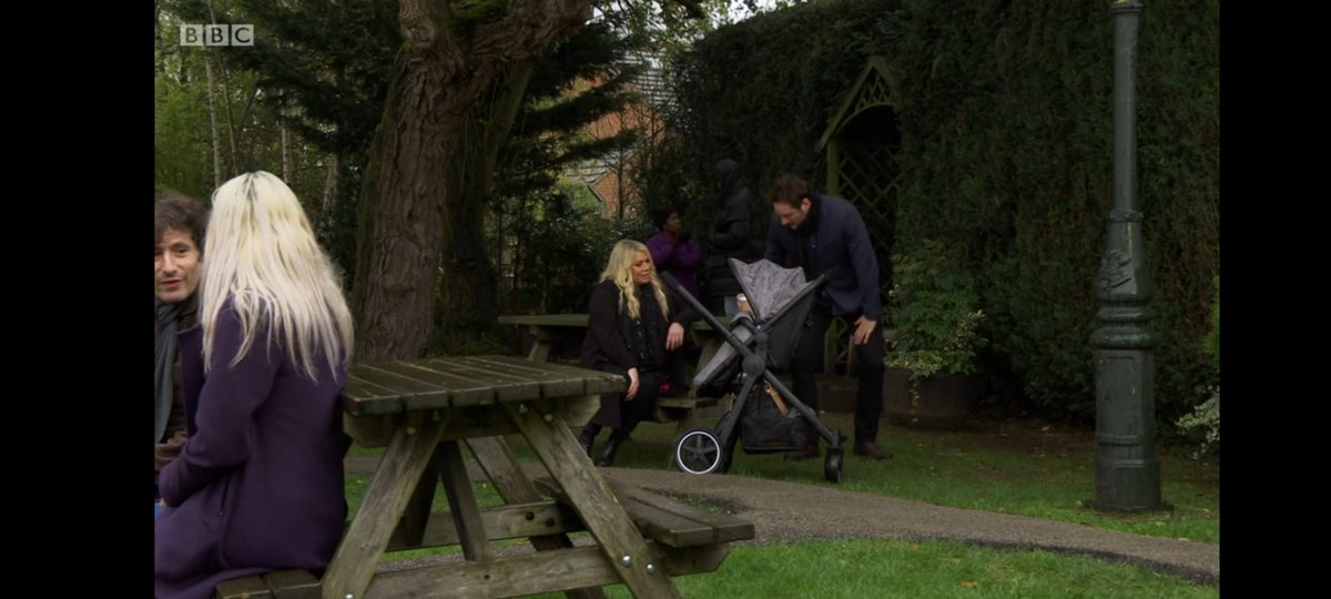 Albie Watts (Kayden Watts) (@albiewattsx) on Twitter photo 