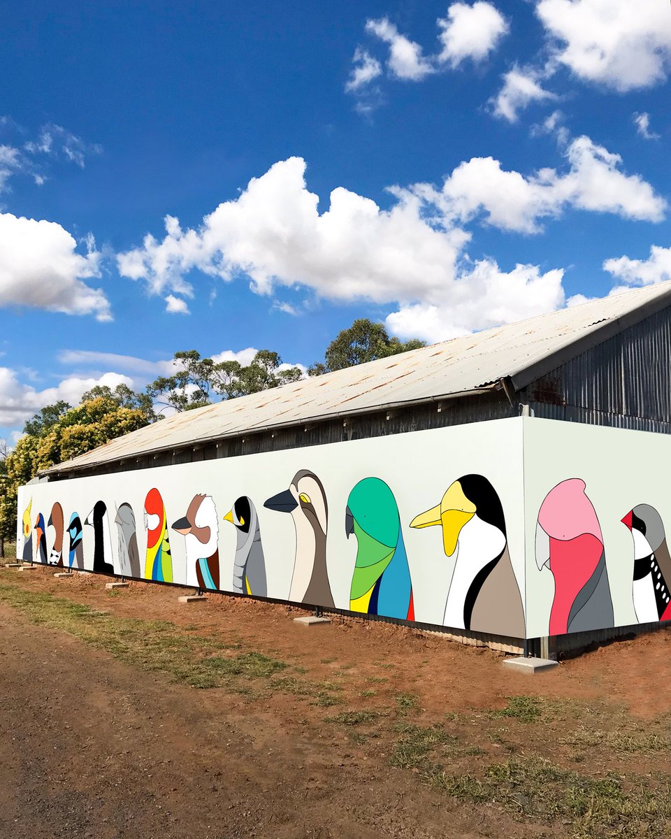 Eggpicnic 🌳 tweet media