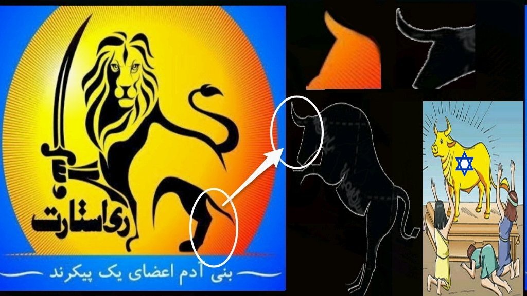 restatrleader's tweet photo. محکم بیگی زیر خردجالو
#Cyrus_🍆
#نه_شاه_نه_خمینی_خدا_میهن_🍆 https://t.co/ixNWfnQmaA