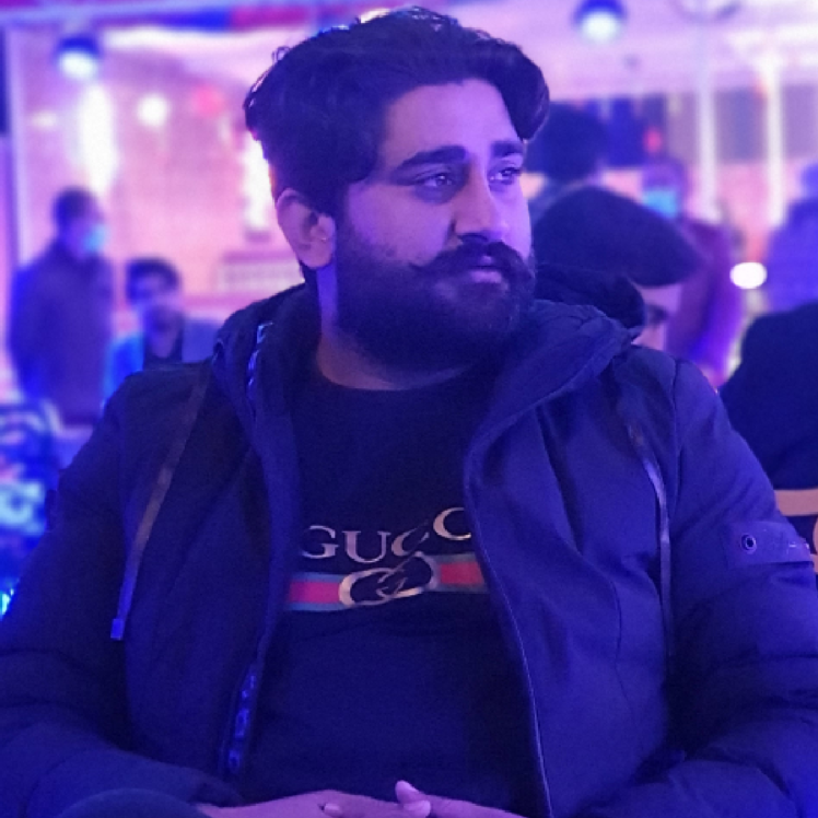 Kashif71801548's tweet photo. Come hangout with me > 5star on #BIGOLIVE https://t.co/At7wKhcYEG https://t.co/DD1CjxizNE