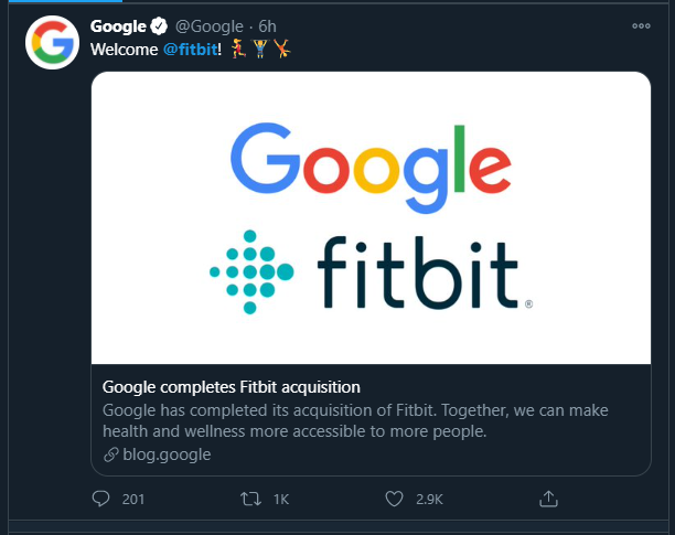 Valley_Software's tweet image. So, where&apos;s my damn #MicosoftBand and #WindowsMobile.

The hero we need...