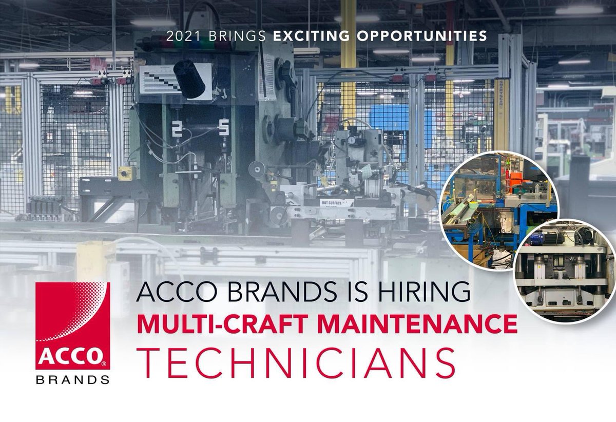 Prentiss Co. Develop tweet media