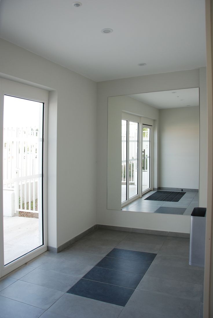 boma_interieur's tweet photo. Il appartient au syndic de veiller à la conservation et à l’entretien de la copropriété, notamment en faisant réaliser les travaux de rafraichissement de peinture #syndic #immobilier #renovation #bricolage #propriétaire #locataire https://t.co/AG5YON9CYE