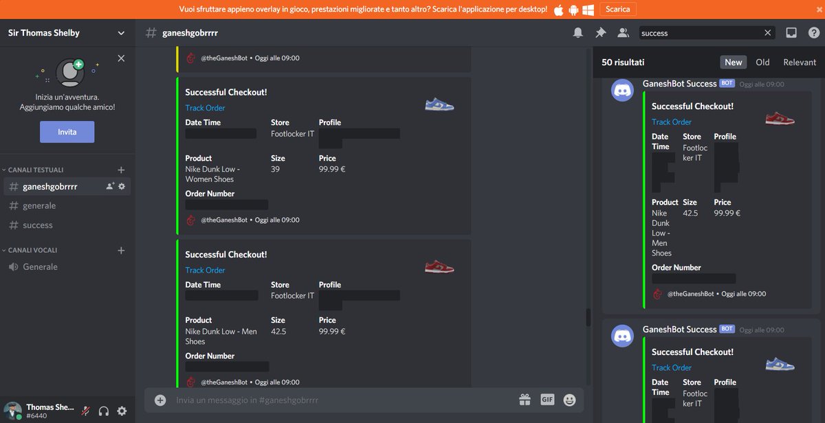 Thomas Shelby tweet media