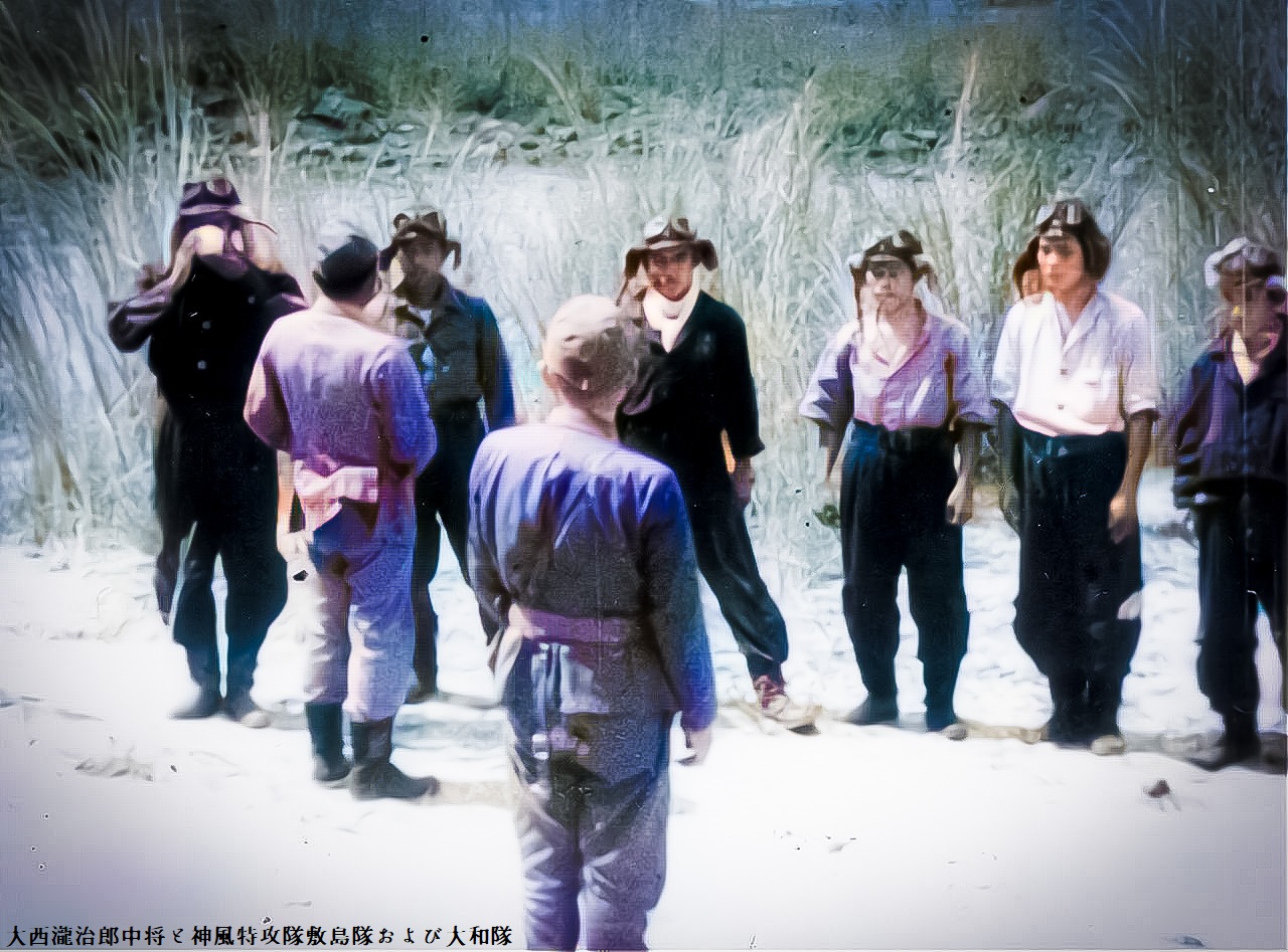 吉塚康一 Koichi Yoshizuka on X: 吉塚康一 Koichi Yoshizuka on X: