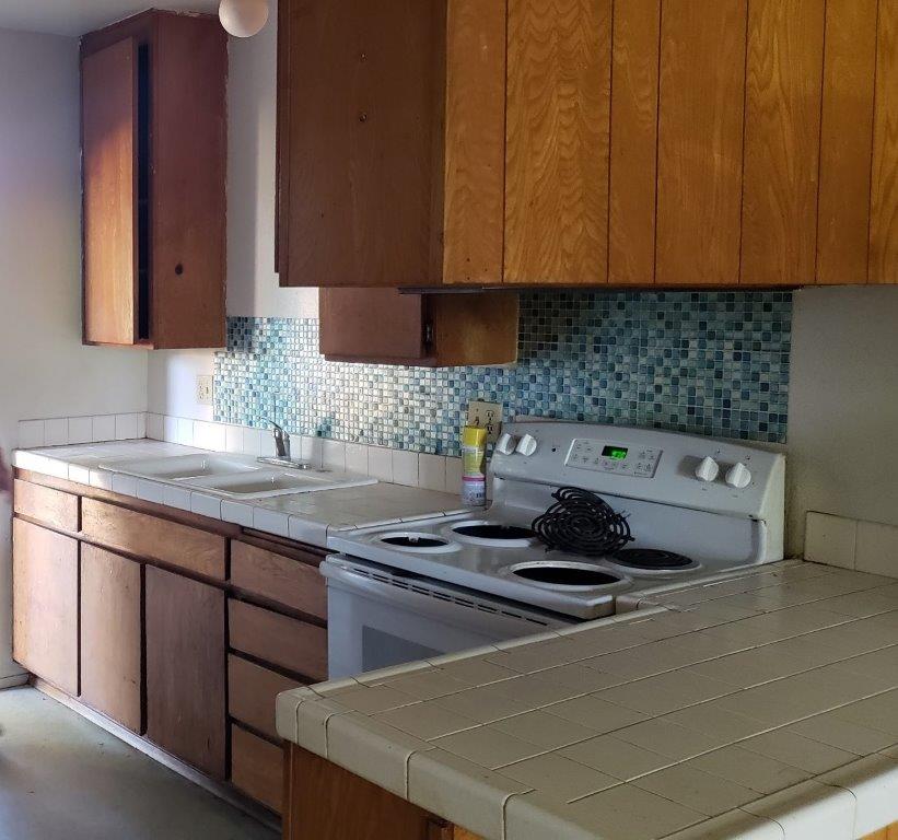 McMillinGeneral's tweet photo. We are well equipped for renovations large or small! Contact us today to get $250 off a bathroom remodel or $500 off a kitchen remodel during January! 619-768-1471
#contractor #renovation #generalcontractor #beforeandafter #transformation #renoproject #remodelproject https://t.co/FxSjrrqQ40