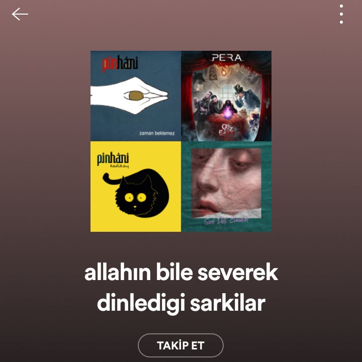 10/10 👁️👄👁️ @letitgome