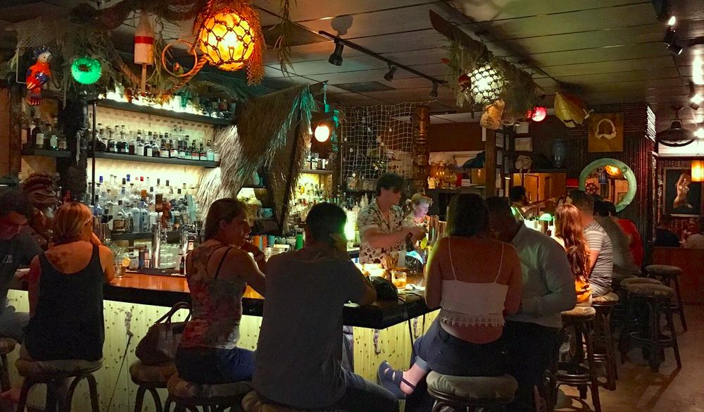 LUXURY, AURA & ATMOSPHERE