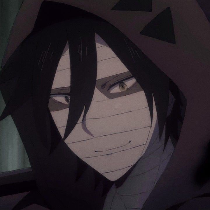 isaac_foster20's tweet photo. #殺戮の天使 #angelsofdeath #ザクレイ #satsurikunotenshi  #angelsofslaughter #angelsofdeath #isaacfoster https://t.co/b3i2TVSXGs