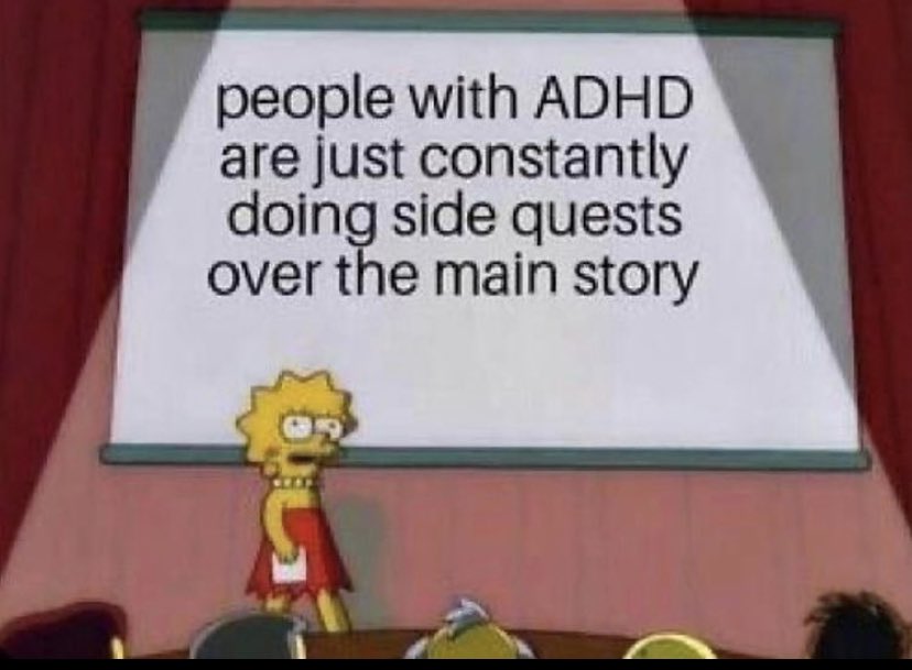 WholesomeMemes (@wholesomememe) on Twitter photo 