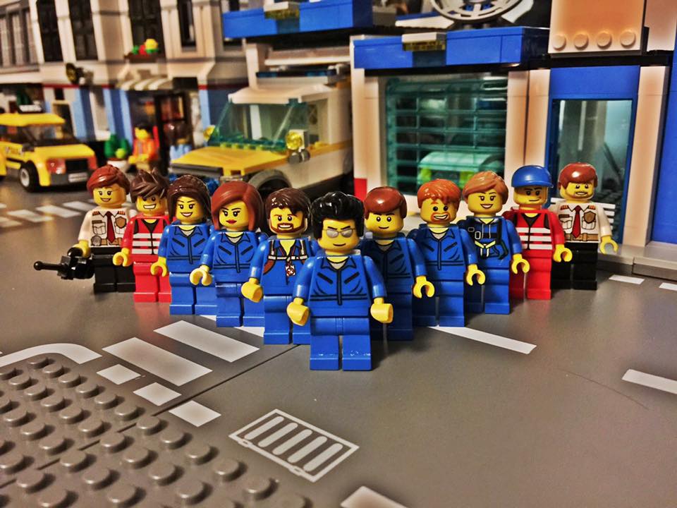 CoastguardTeam's tweet image. Happy Birthday to @HMCoastguard - 199 years of saving lives at the coast and beyond. We can't wait for the 200th birthday celebrations next year! [Note: picture pre-COVID] #999Coastguard #BeCoastSafe
