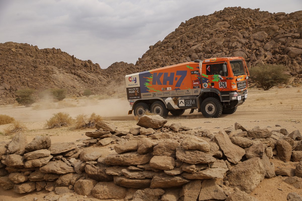 Mediagé Comunicación tweet media