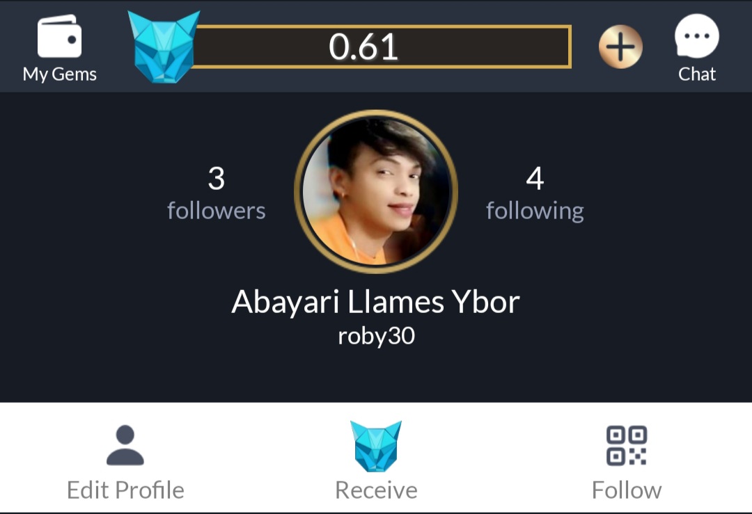 rm45056421's tweet photo. #Lykagems 
#Lyka 
#Lykagems 
#lykaglobal 
#lykaph 
#lykavitosgr https://t.co/uhEzNgz878