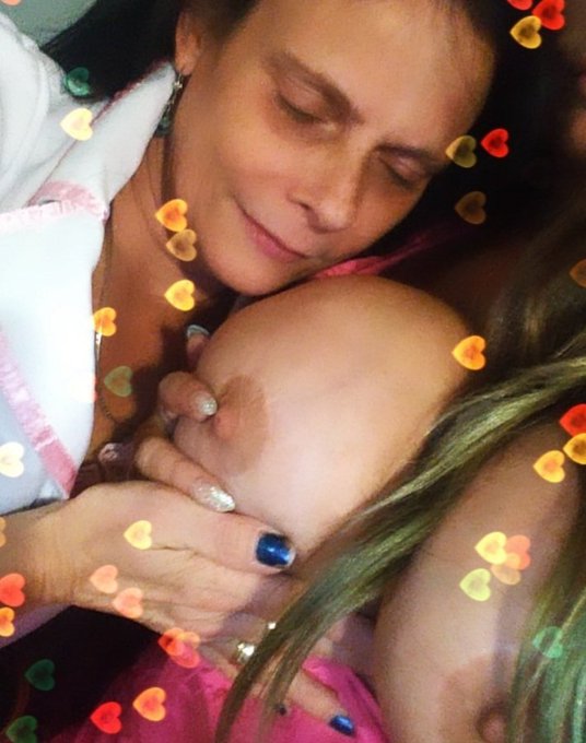 Guys join the fun! 50% off the monthly subscription! Exclusive everyday style pics to sexy cleavage and<a href="/tag/onlyfans"class="tags"><span>#onlyfans</span></a>