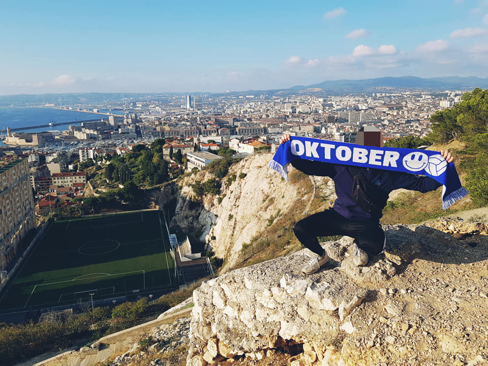 serkeftin031's tweet photo. #olympiquedemarseille #ifkgöteborg #southwinners #commandoultra #gunnarandersson https://t.co/GILTg8elo8