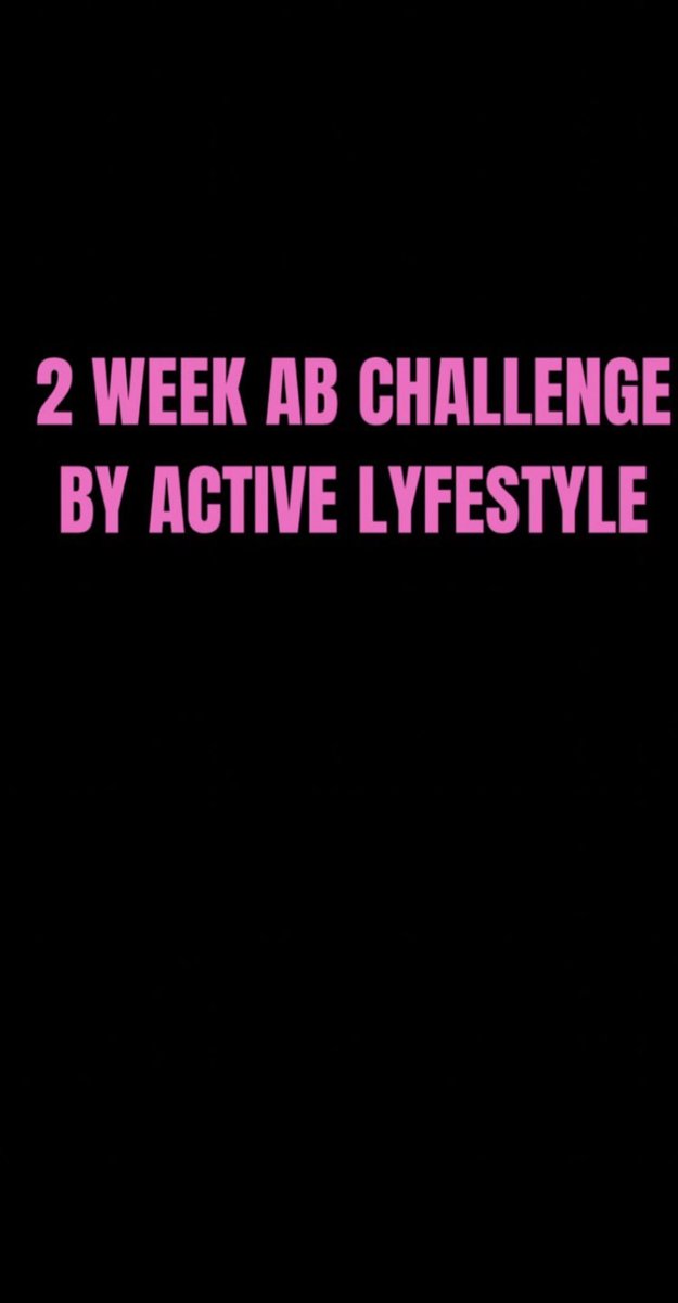 LyfestyleActive's tweet photo. Link in bio for $7.00 you can get the best workouts to transform you waist !! 😍 #2021goals #fitness https://t.co/aD2q9cUDgt