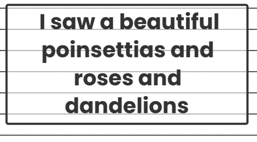 Culphasclass's tweet image. Students at @SWSelem took a (virtual) field trip today!! Our class has learned about plants, plant life cycles, soil, and more! We visited the #usbotanicgarden and learned about Poinsettias, Orchids, and some tropical species. Thank you @USBotanicGarden for a great afternoon!