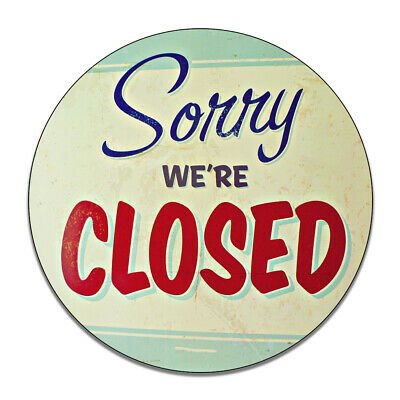 Hello everyone,
We have taken the decision to close completely until further notice, in view of rising cases and deaths it’s the right thing to do.
Please stay safe and we will see you soon ❤️x