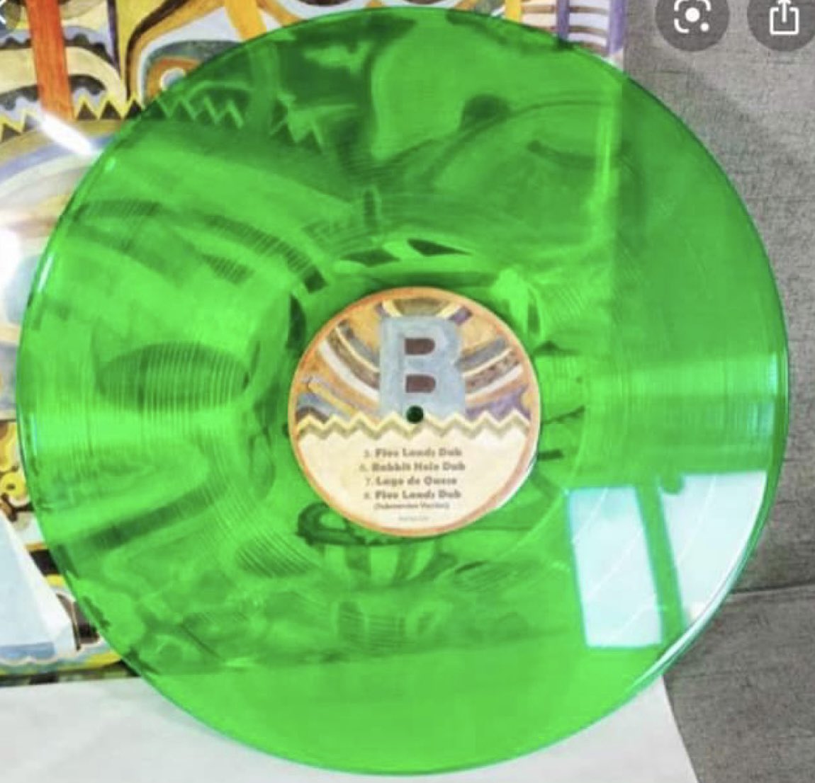 Mitch Lafon Twitter: "NEWS: Coming March 17th - a special St. Patrick's Day Peter Criss Green Vinyl re-release of Cat #1 - Ordering info in picture below. The