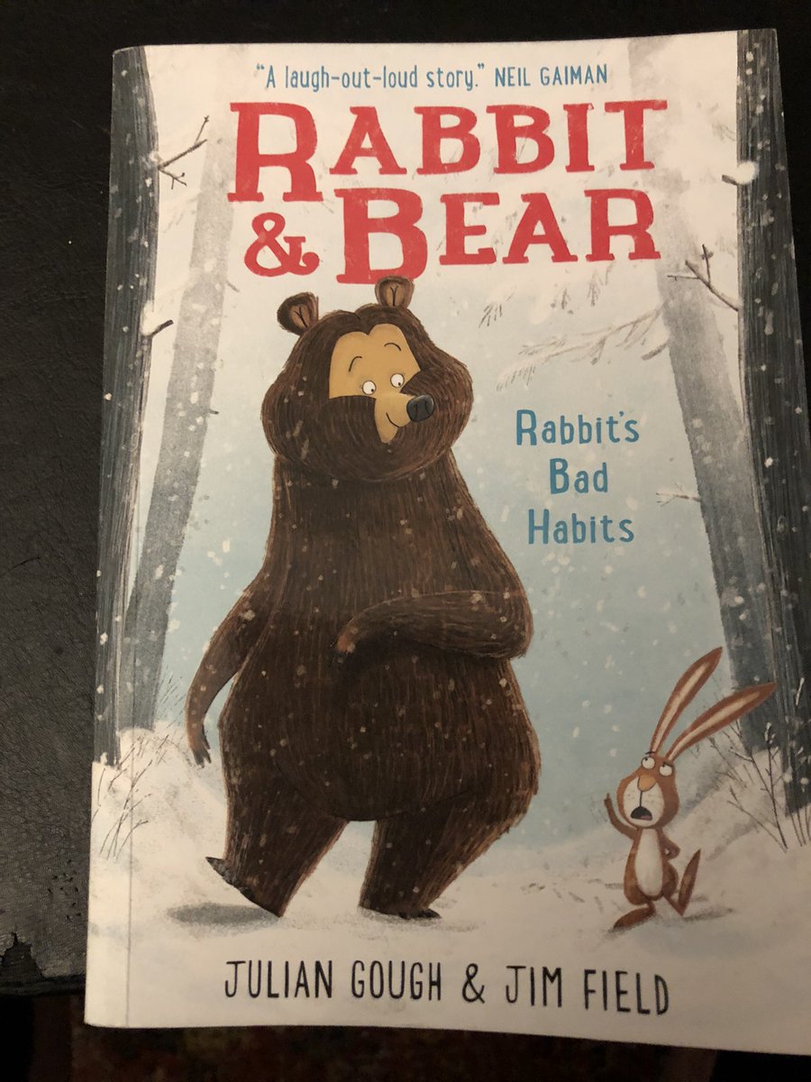 thecostumier's tweet photo. @MrsValean Hi Miss Valean. William has just finished this book, it’s slightly more advanced than he’s ever attempted before, and the first one he has read from start to finish. RG https://t.co/msax38GaMX