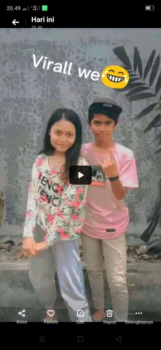 Twitter 上的 Tasya Montok：