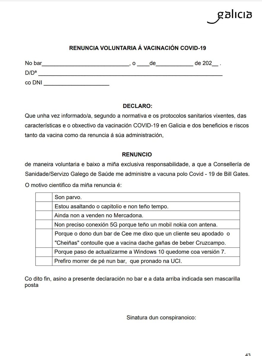 Carlos Ruiz Miguel tweet media