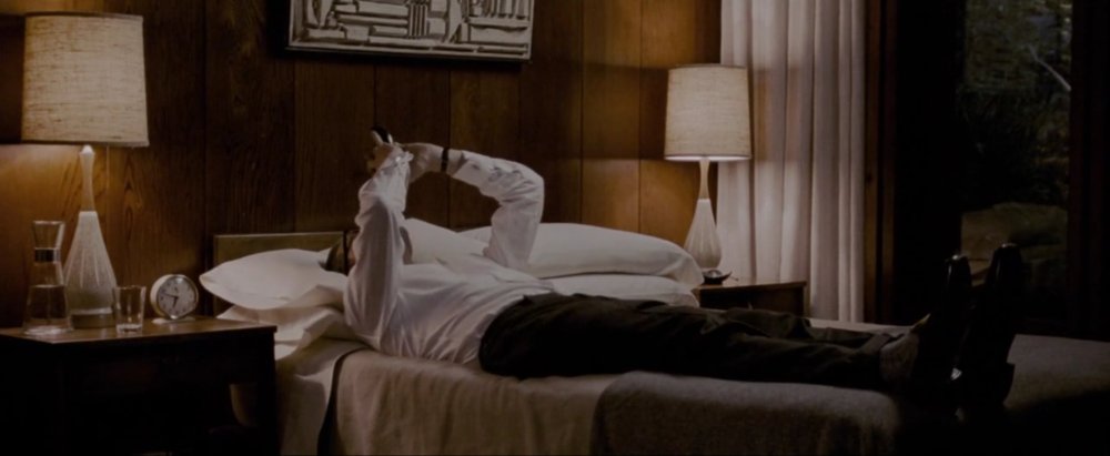 cinemasleep's tweet photo. a single man / 2009 / tom ford https://t.co/DUiowlXmzL