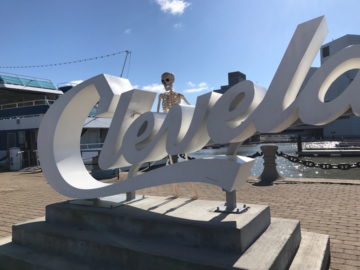 THOUT I LOOKED GOOD MIGHT DELETE LATTER -ADMIN