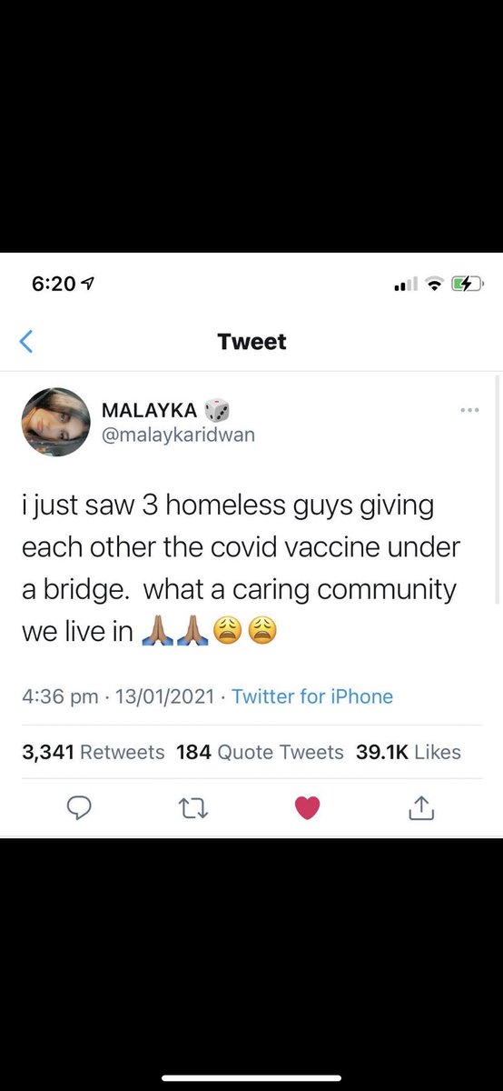 JakeWyatt1's tweet photo. Loooooooool what a fake guy you are 😭😭 😭😭 https://t.co/y5it3IKG8U