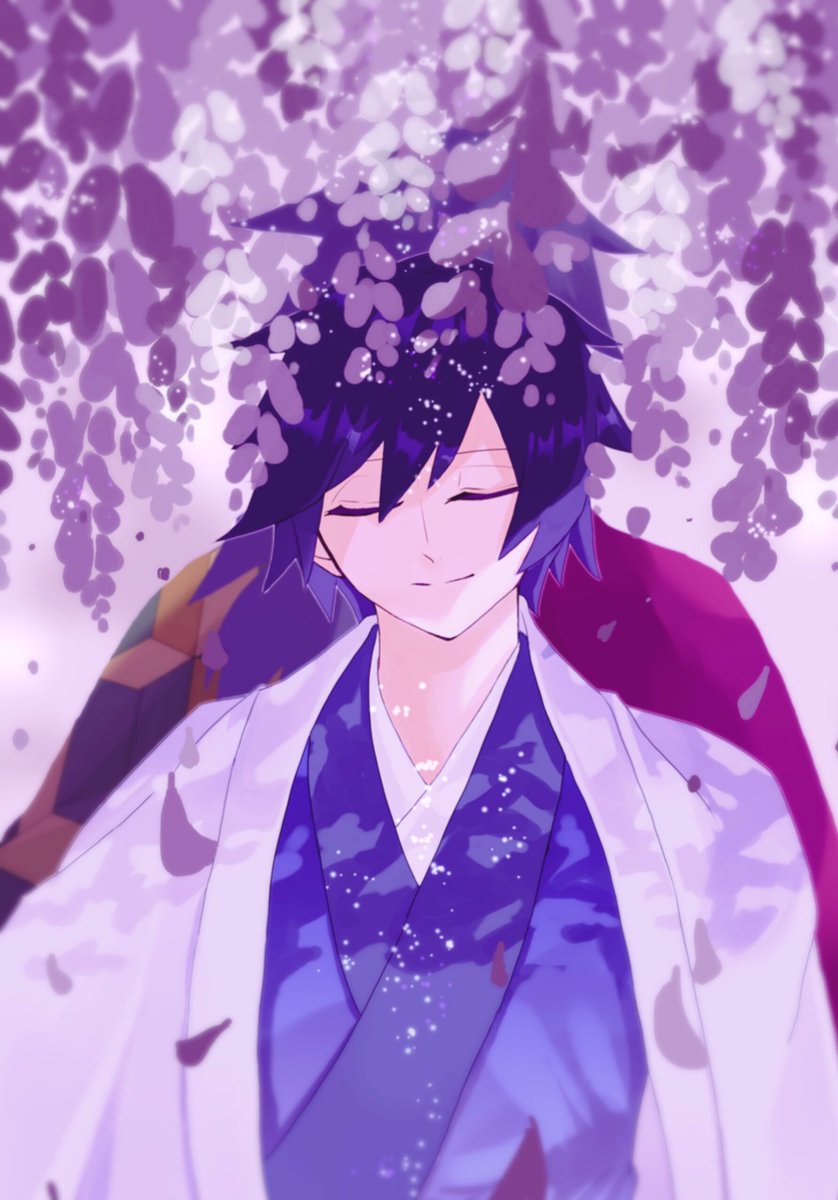 鬼滅の刃 複製原稿 3枚セット 204話 marz.jp