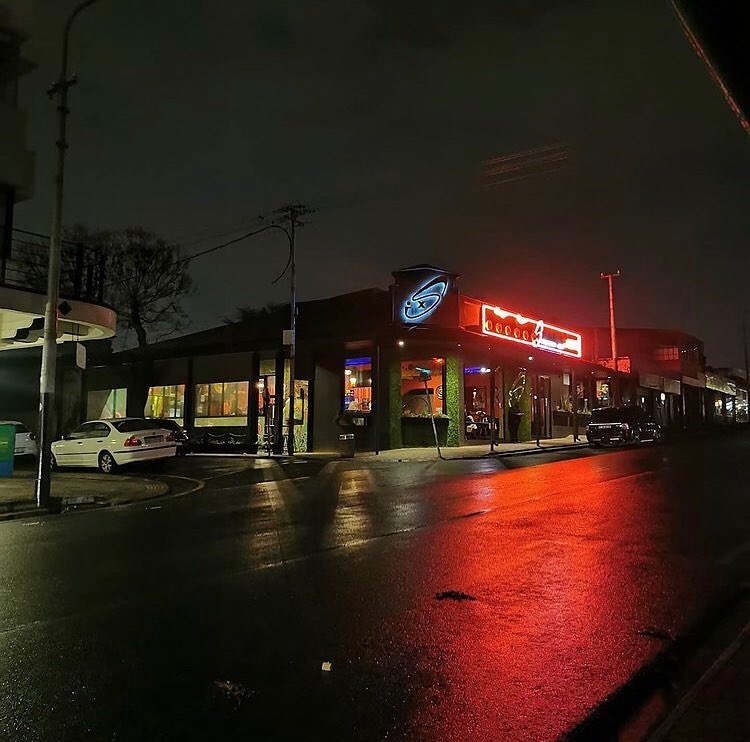 🎬🎥📱📻🎭📿 tweet media