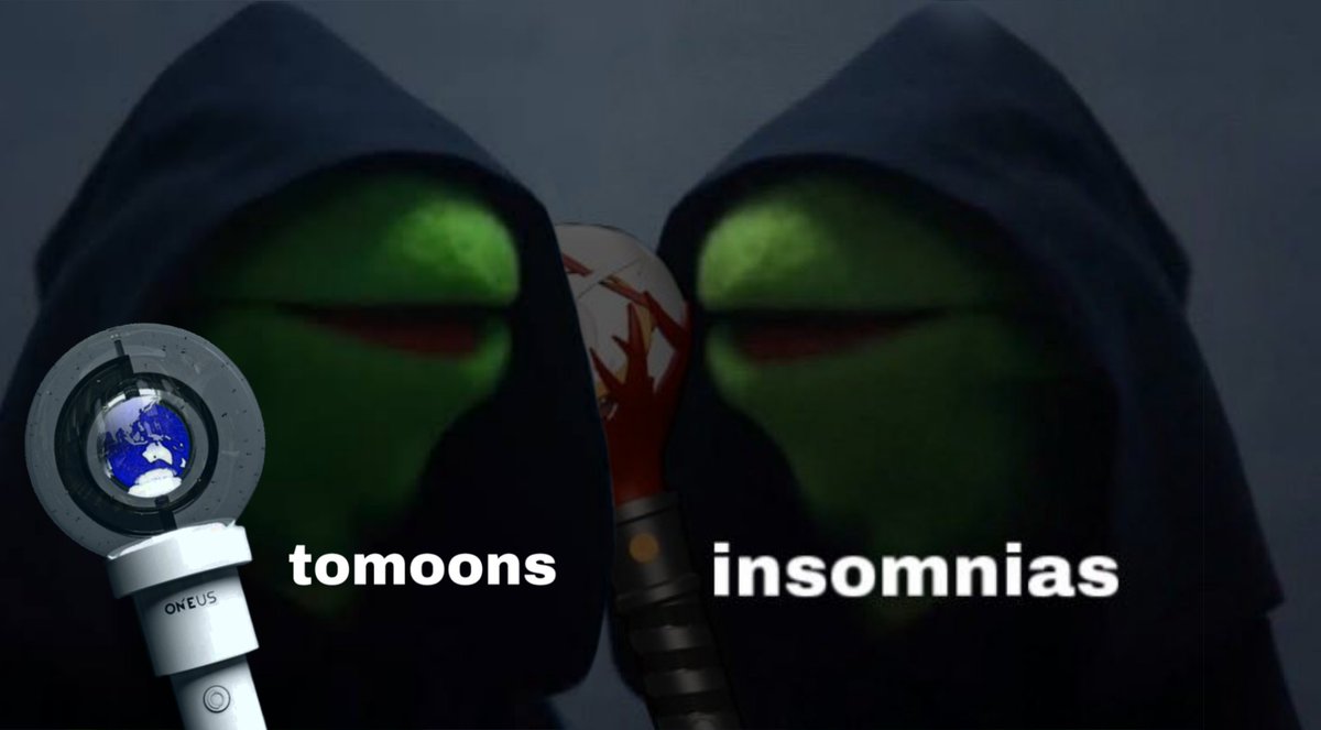 vem vamo pegar o 1st win a força...