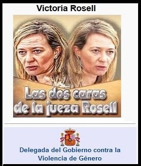 Justicia Directa tweet media